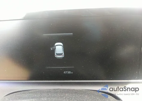 2025 Kia Seltos Lx из США, поврежденный, VIN KNDEPCAA2S7728150